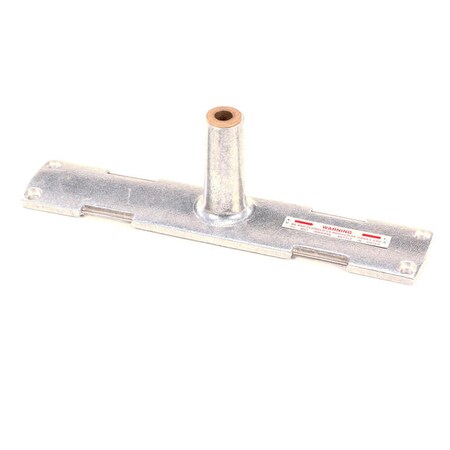 Gold Medal Crossbar Assembly 16Oz 41180